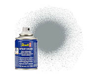 064-34176 - Spray hellgrau, matt USAF